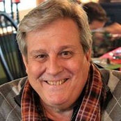 Foto di Mike Simonsen