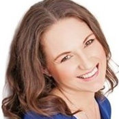 Bron Currie's photo