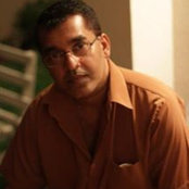 Foto von Renuka Jayasinghe