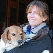 Julie Murphy's photo