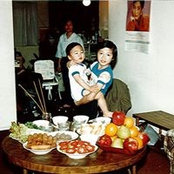 Jim Nguyen's photo