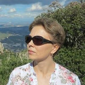 Foto de Кристина Петрушина
