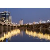 Ed Litz's photo