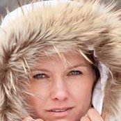 Alex Svensruds foto