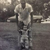 Barbara Barney's photo