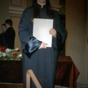 Ana Frletas foto
