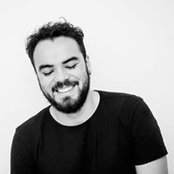 Zé Britto's photo