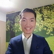 Sorensen Lim's photo
