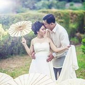 Zinnia May Ramos-Cruzs billede