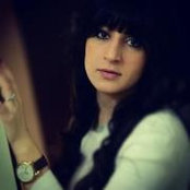 Photo de Etty Kadi Diamond