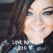 Ashley Poss's photo