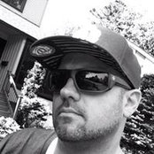 Martin Masse's photo