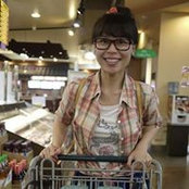Jocobi Kuo's photo