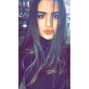 Photo de ذِكرىٰ .