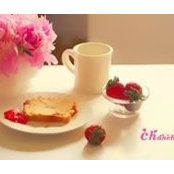 ندى الحمادي's photo