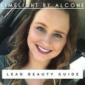 Samara Heflin's photo