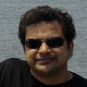 Nipun Pant's photo