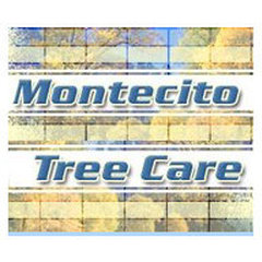 MONTECITO TREE CARE