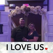 Kellie Lewis's photo