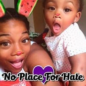Tynisha Staten's photo