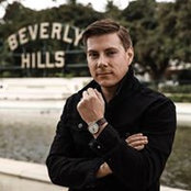 Michael Malyshev's photo