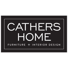Cathers Home Furniture + Interior Design