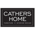 Cathers Home Furniture + Interior Design's profile photo