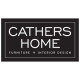 Cathers Home Furniture + Interior Design Cathers Home Furniture + Interior Design