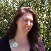 Maxine Oberle's photo