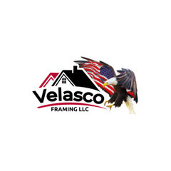 Velasco Framing LLC
