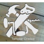 Tamplar Oradeas foto