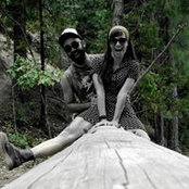 Talitha Stewart's photo