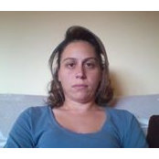 Foto von Seva Senti