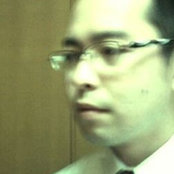 草野洋平さんの写真