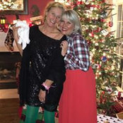 Cheryl White's photo