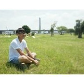 郭亭佑s foto