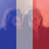 Lisa Malone's photo