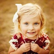 Katy Jansen's photo