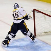 Michael Luczka's photo