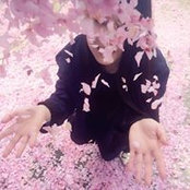 Foto di Cinka Yan