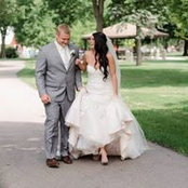 Layce Smith's photo