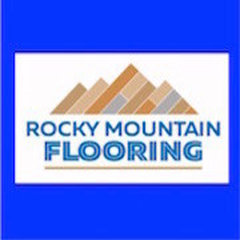 Rocky Mountain Flooring Inc.