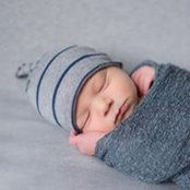 Nicole Blomberg's photo