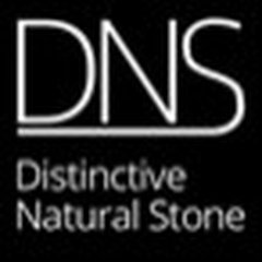 Distinctive Natural Stone