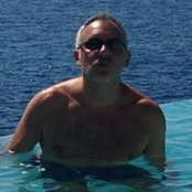 Foto von Alessandro Thellung