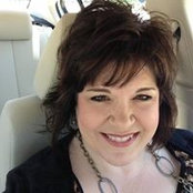 Tina Clinkenbeard's photo