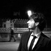 Photo de Nicolò Cevolani