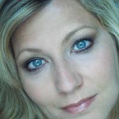 Photo de Carrie Buzza