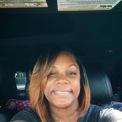 Michaela Burrell's photo