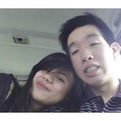Kristoffer Young's photo